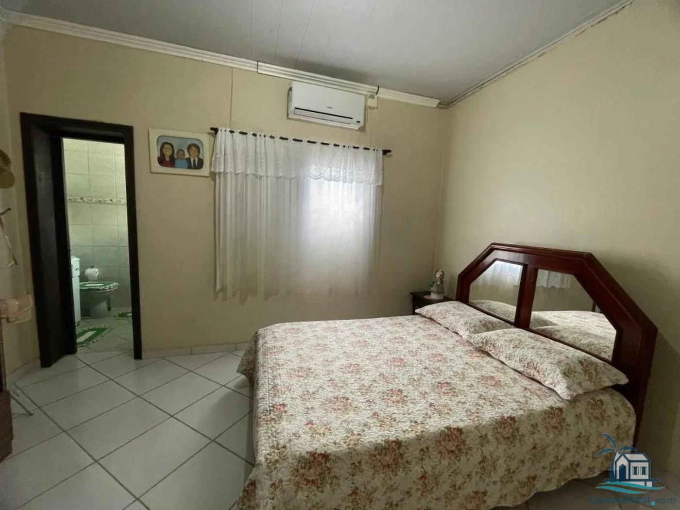 Casa, 5 quartos - Foto 7