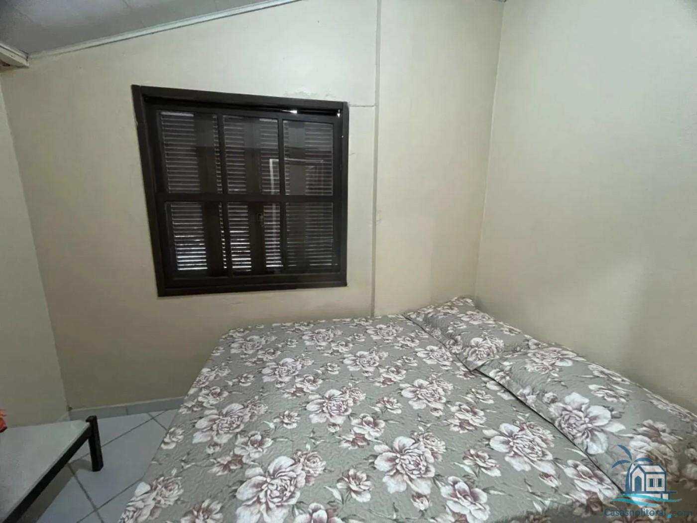 Casa, 5 quartos - Foto 10