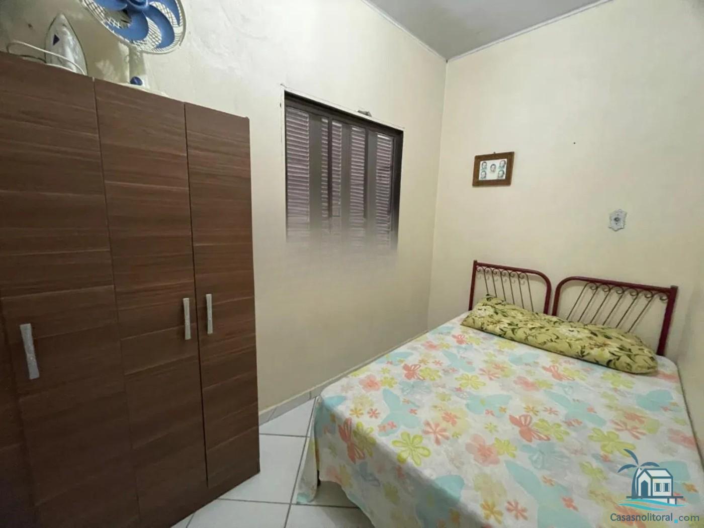 Casa, 5 quartos - Foto 9