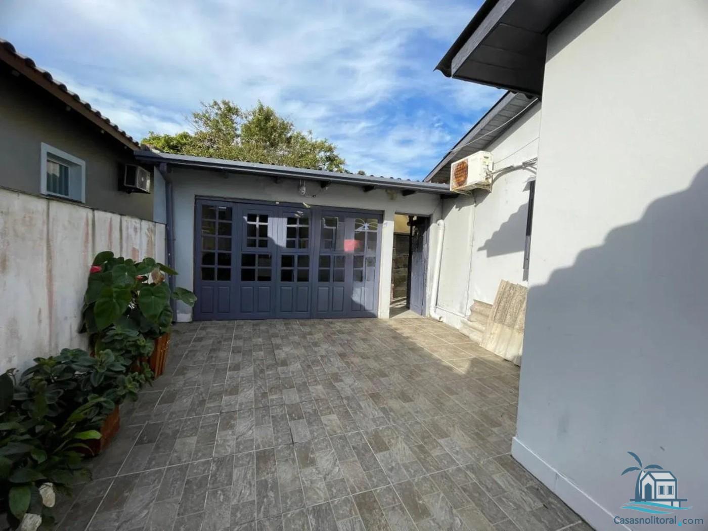 Casa, 5 quartos - Foto 11