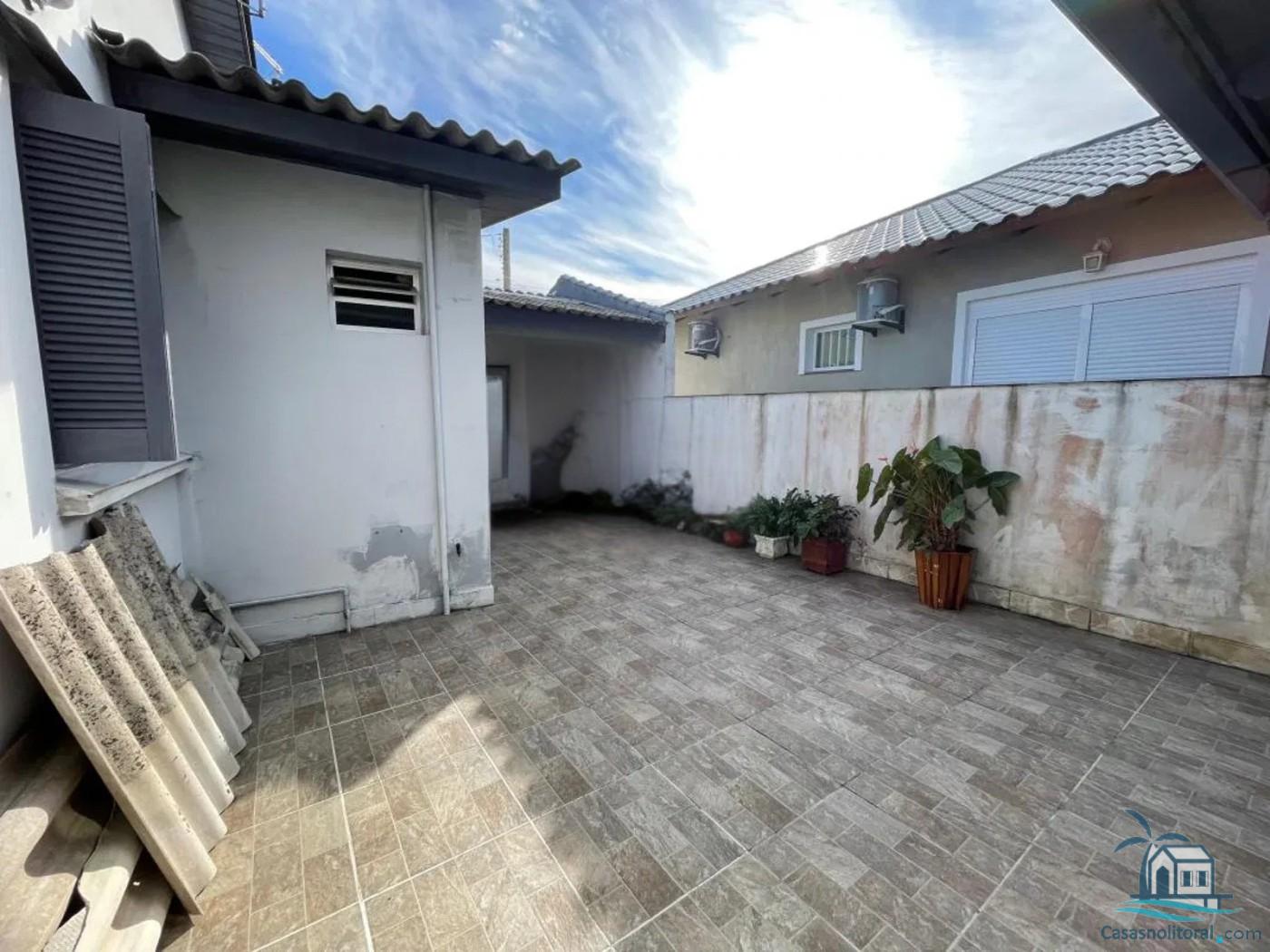 Casa, 5 quartos - Foto 13