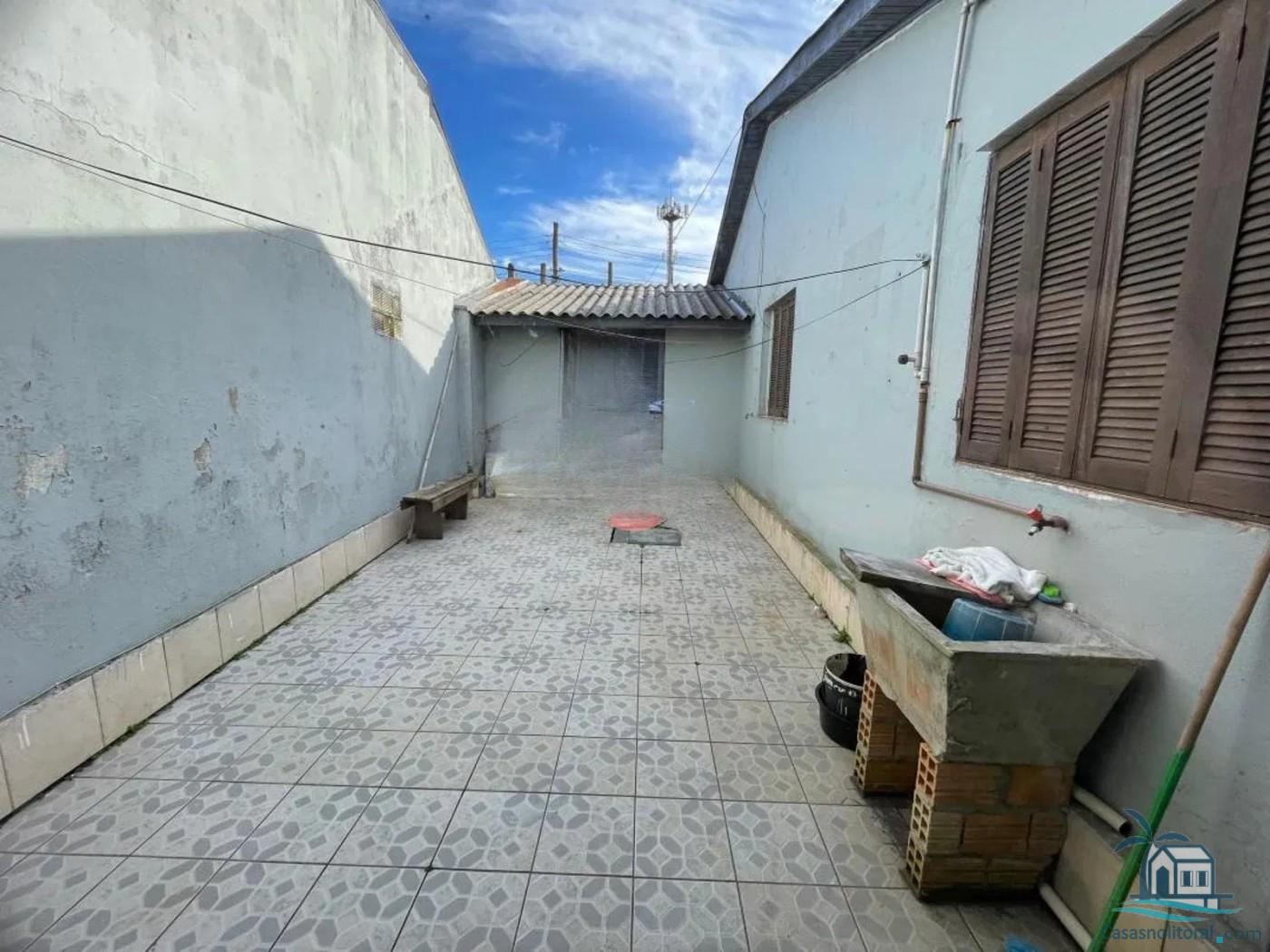 Casa, 5 quartos - Foto 14