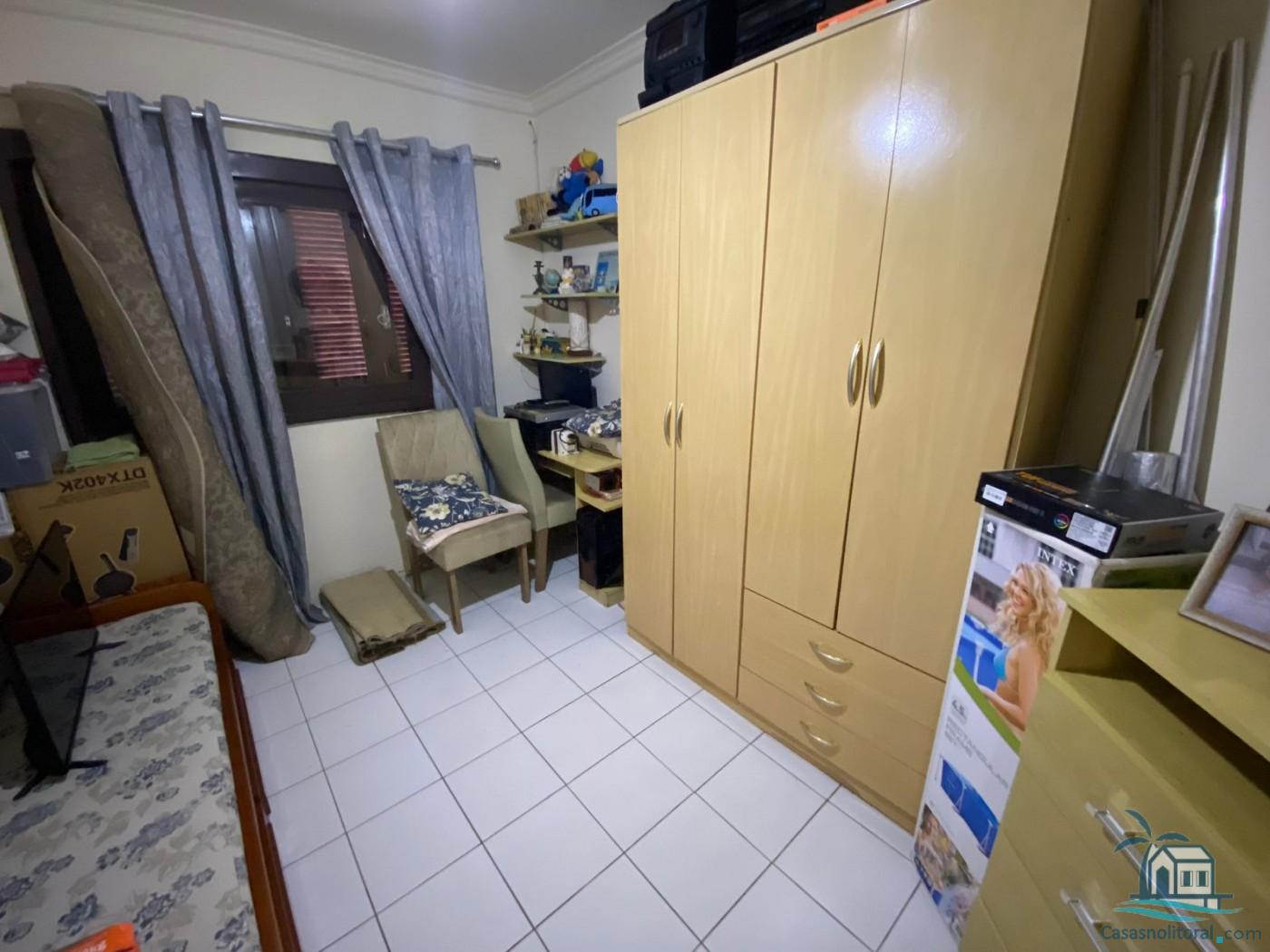 Sobrado, 3 quartos - Foto 2