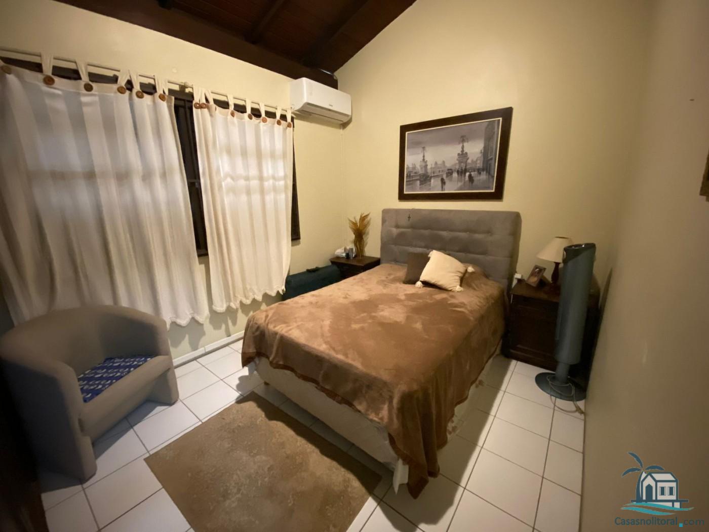 Sobrado, 3 quartos - Foto 5