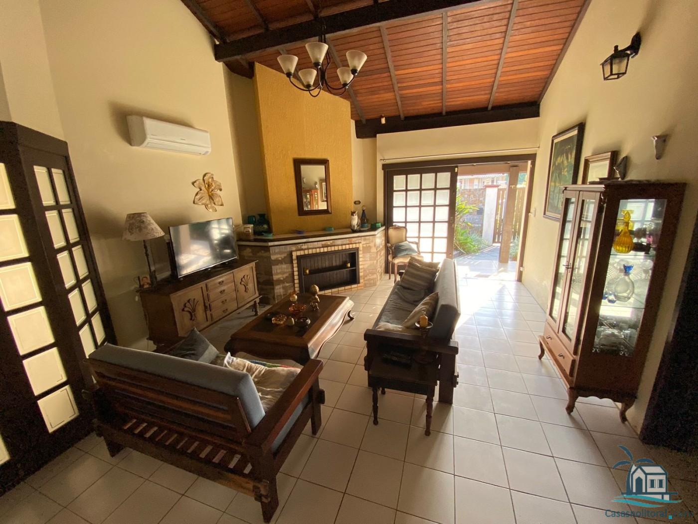 Sobrado, 3 quartos - Foto 6