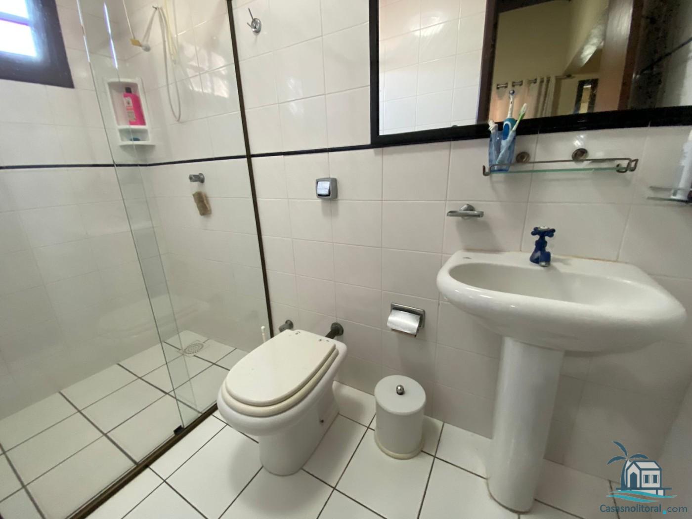 Sobrado, 3 quartos - Foto 8
