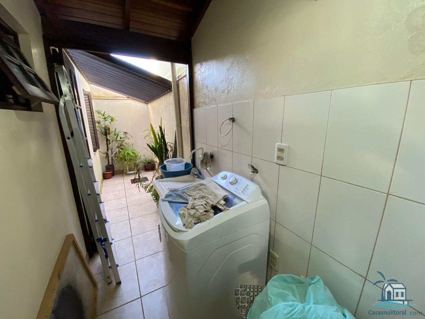 Sobrado, 3 quartos - Foto 13