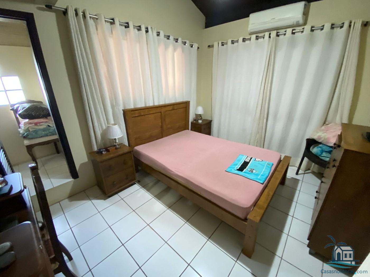 Sobrado, 3 quartos - Foto 14