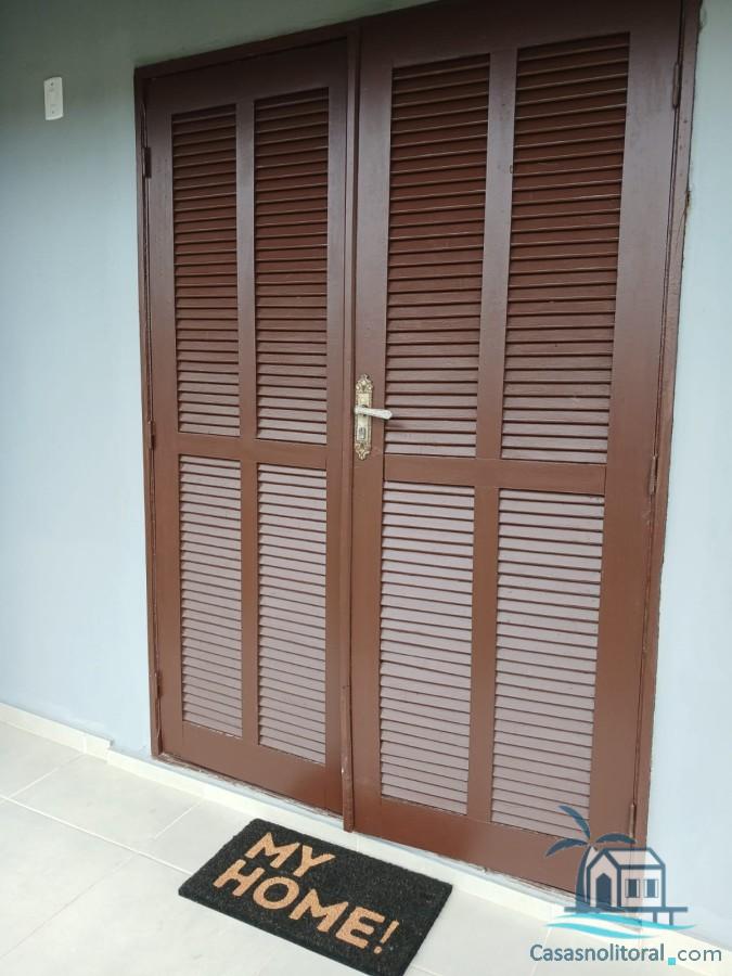 Casa, 4 quartos - Foto 5