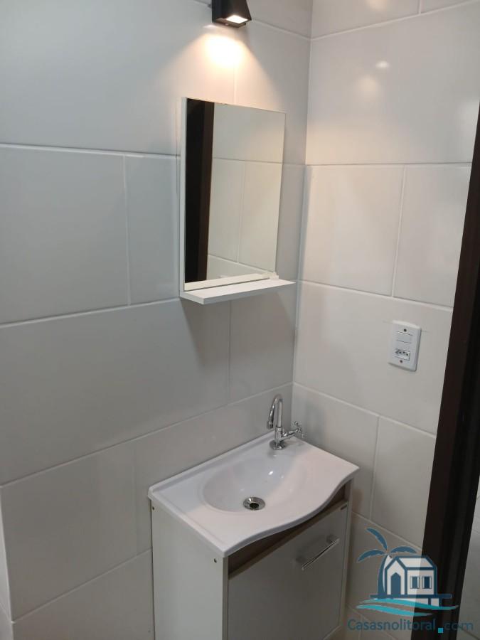 Casa, 4 quartos - Foto 8