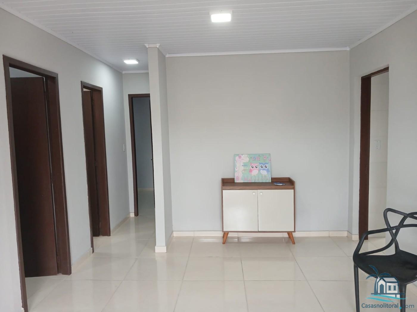 Casa, 4 quartos - Foto 9