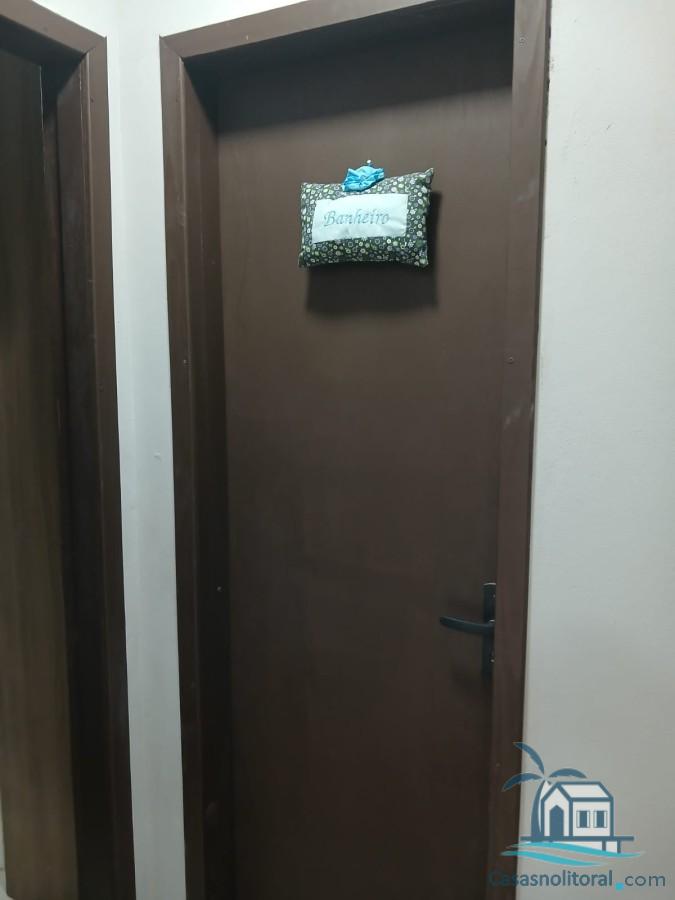 Casa, 4 quartos - Foto 12