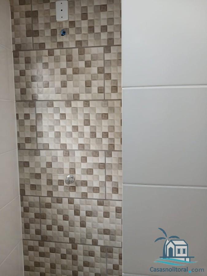 Casa, 4 quartos - Foto 11