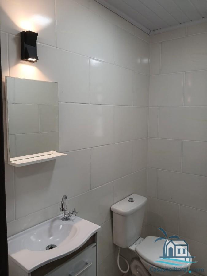 Casa, 4 quartos - Foto 10