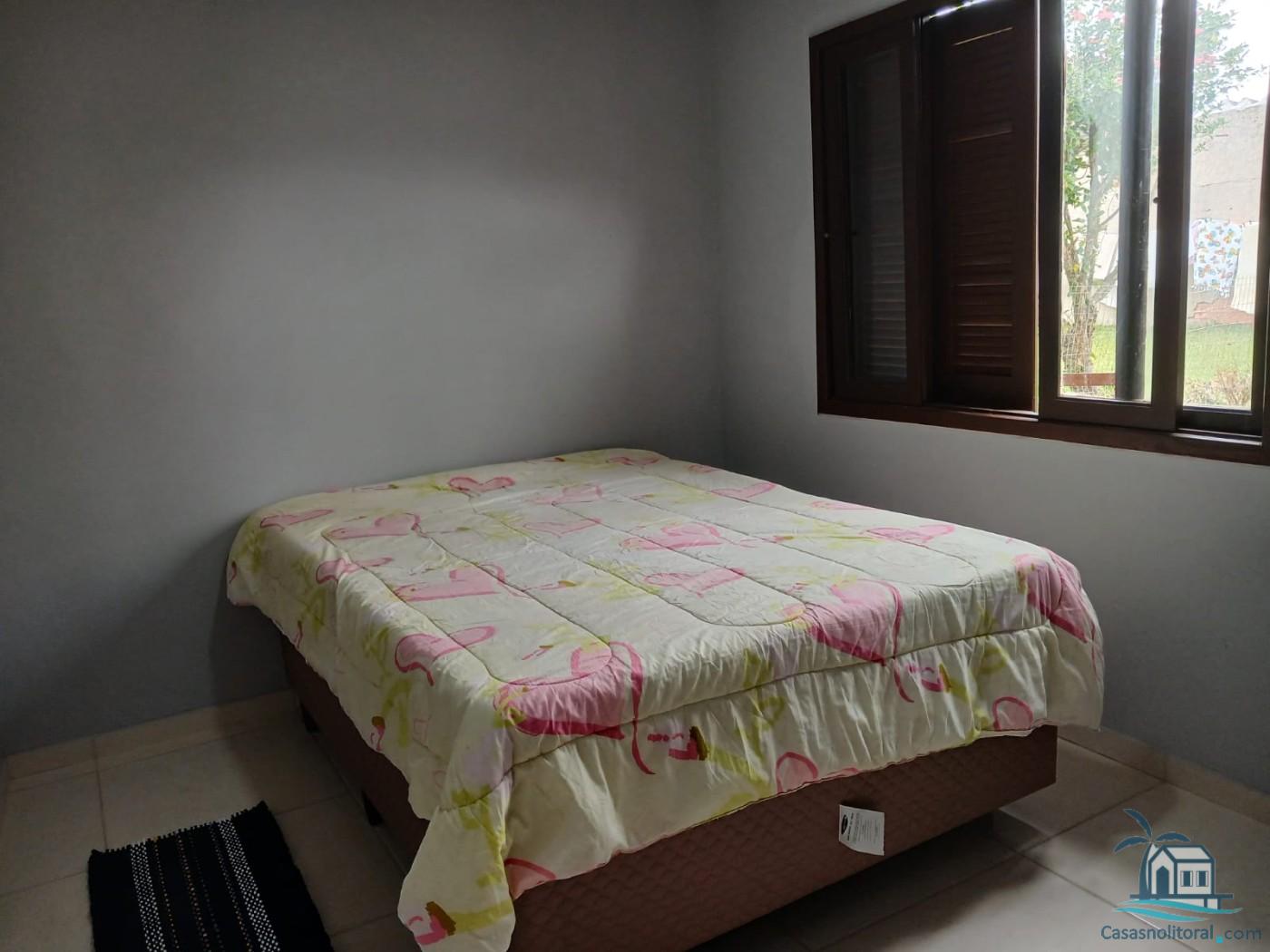 Casa, 4 quartos - Foto 13