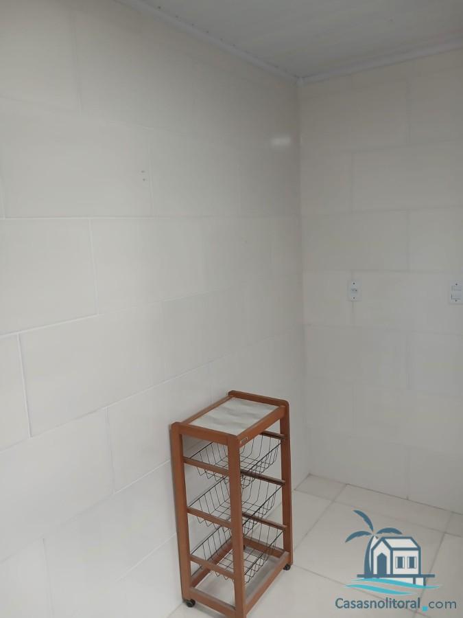 Casa, 4 quartos - Foto 14