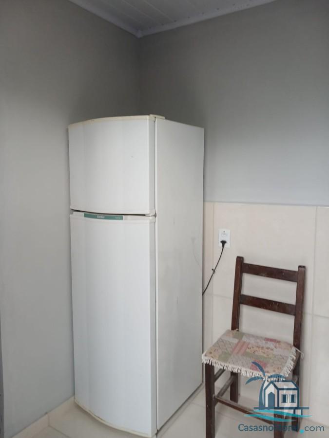 Casa, 4 quartos - Foto 16