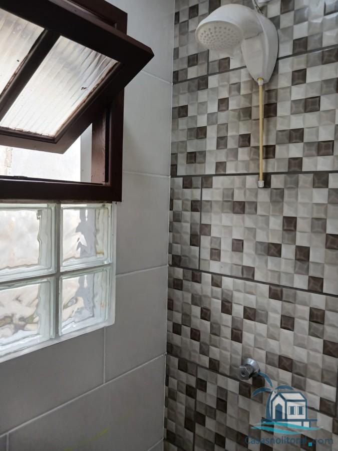 Casa, 4 quartos - Foto 15