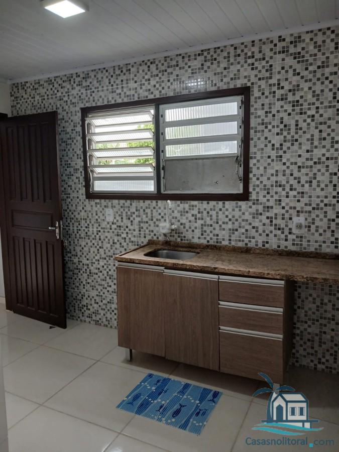 Casa, 4 quartos - Foto 18