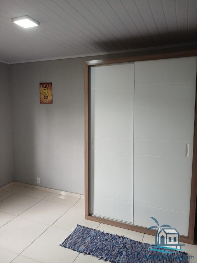 Casa, 4 quartos - Foto 17