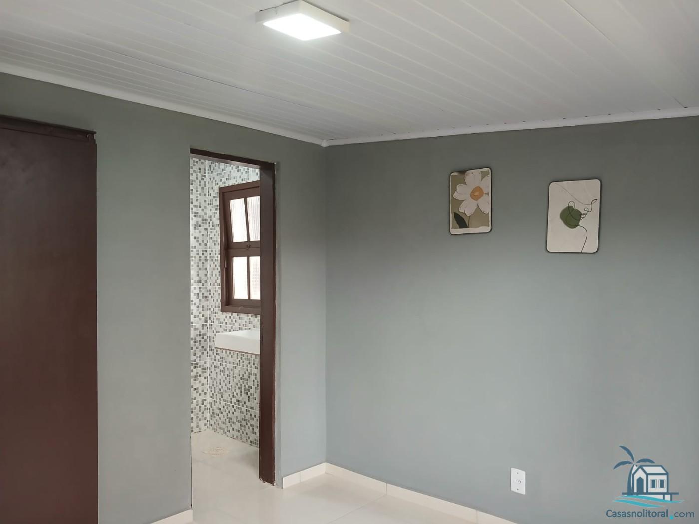 Casa, 4 quartos - Foto 20