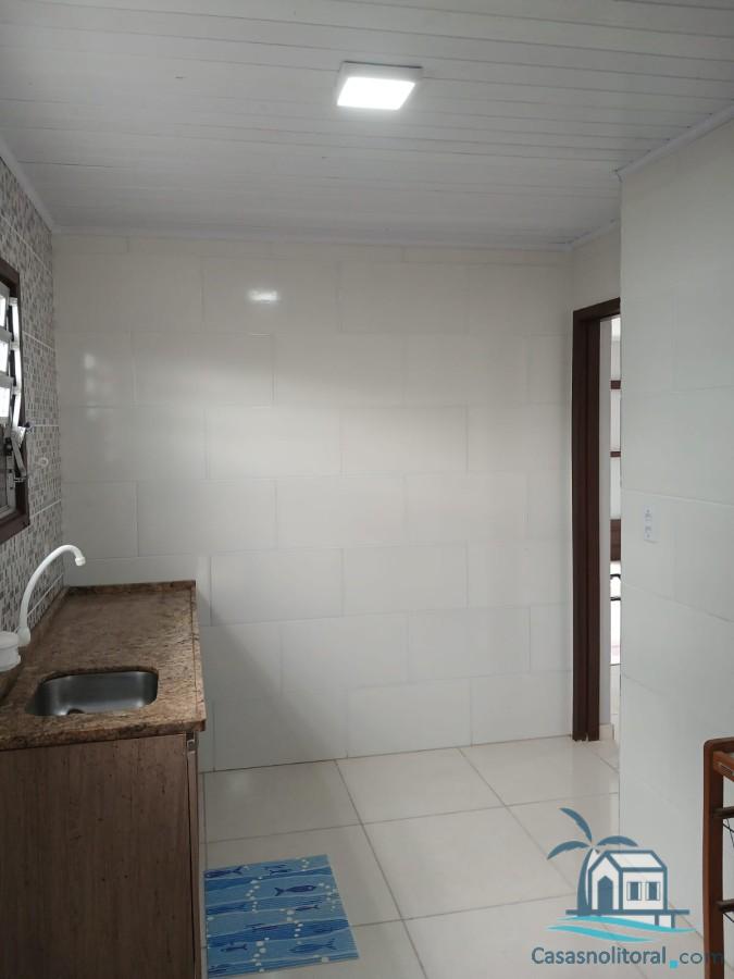 Casa, 4 quartos - Foto 22