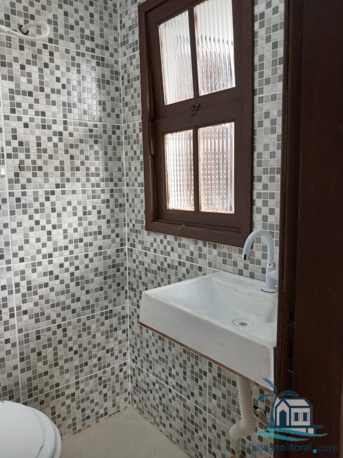 Casa, 4 quartos - Foto 21