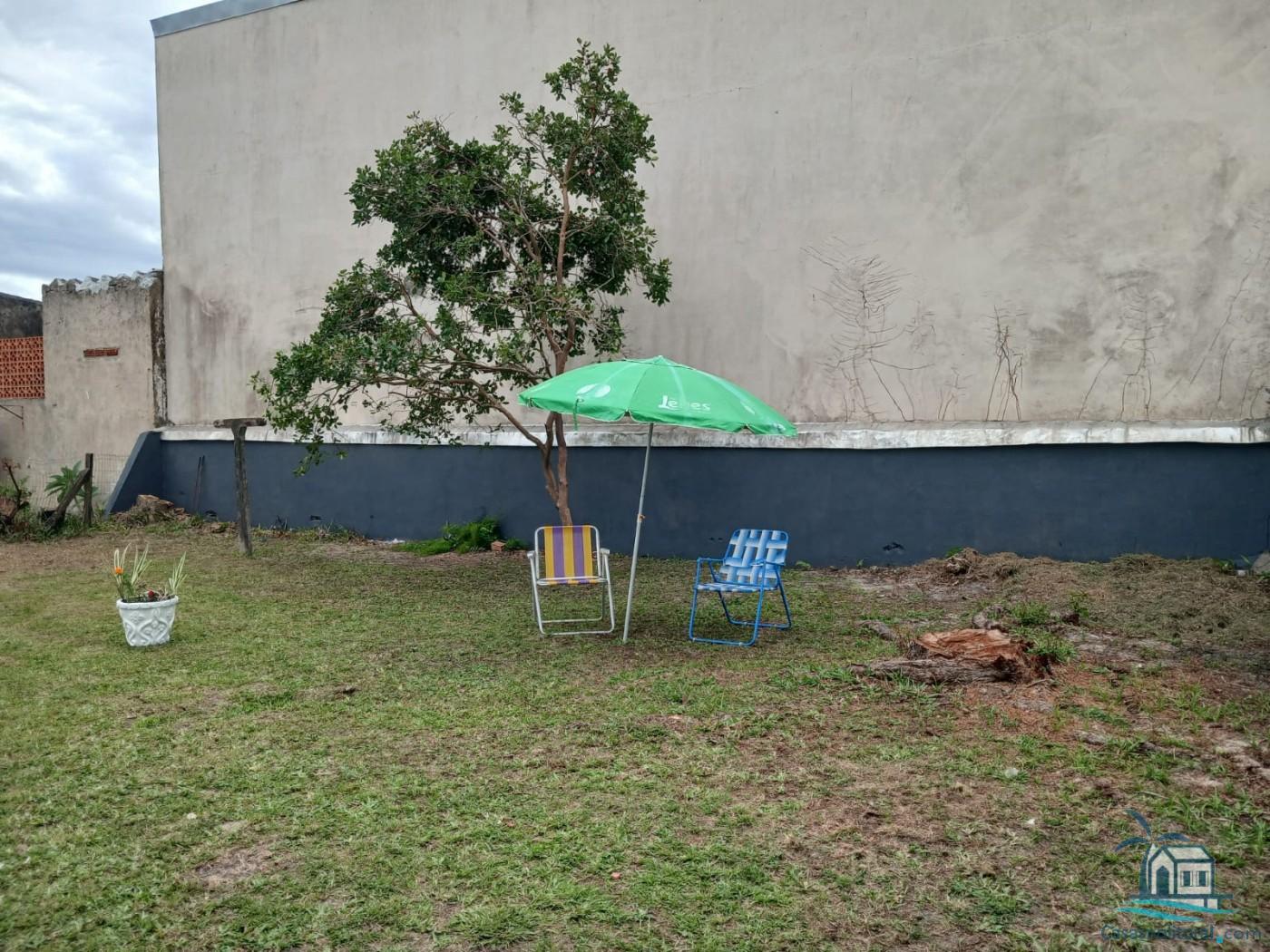 Casa, 4 quartos - Foto 25