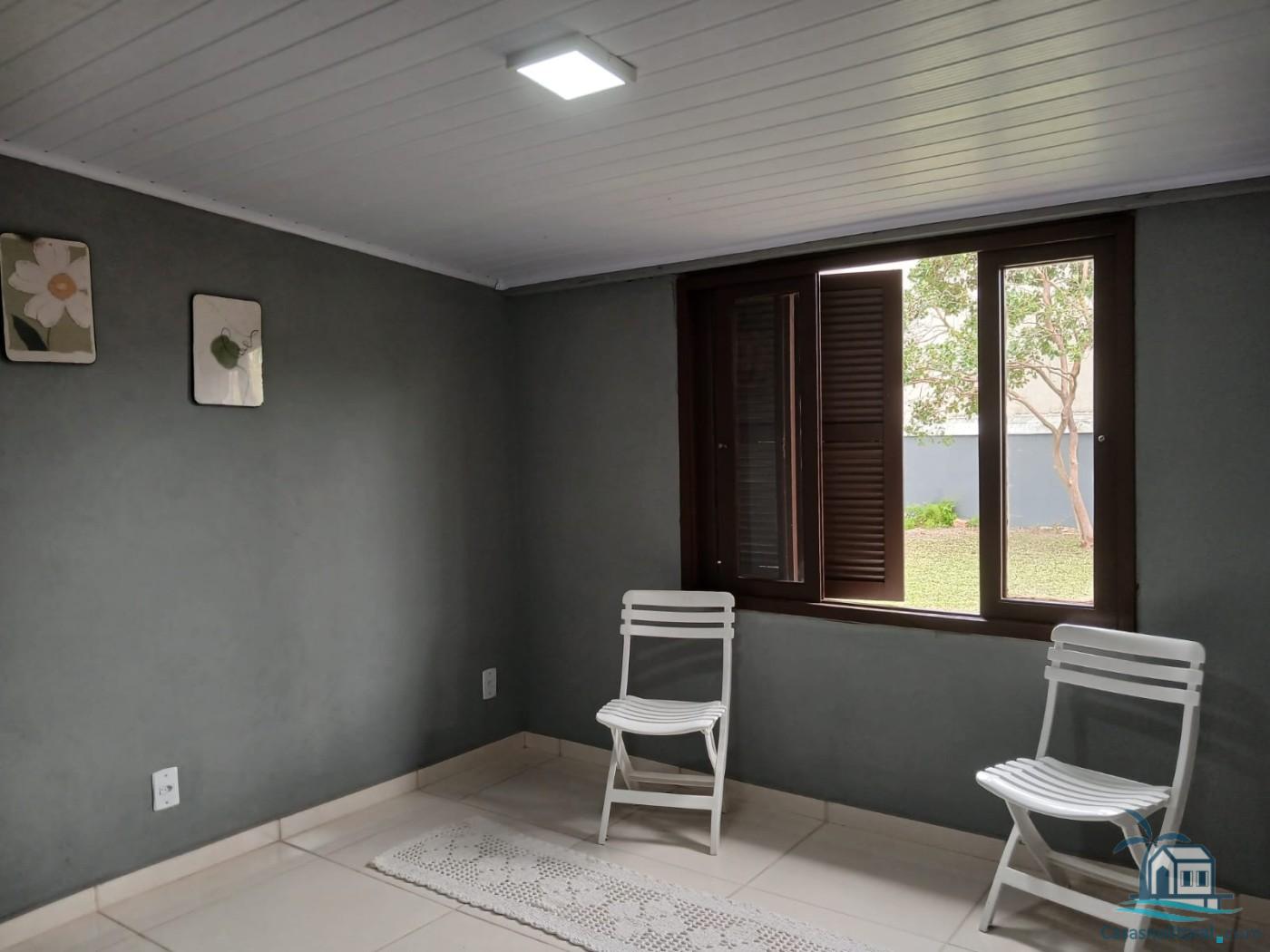 Casa, 4 quartos - Foto 27