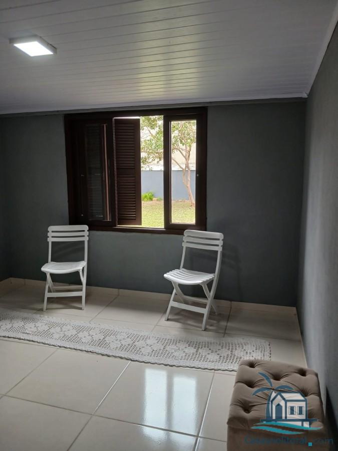 Casa, 4 quartos - Foto 26