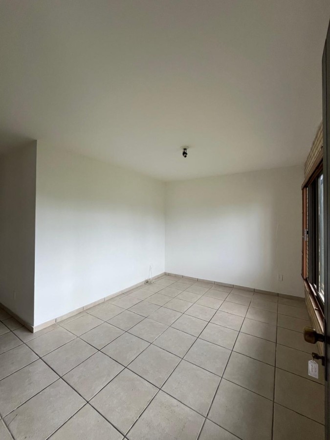 Casa, 3 quartos - Foto 9