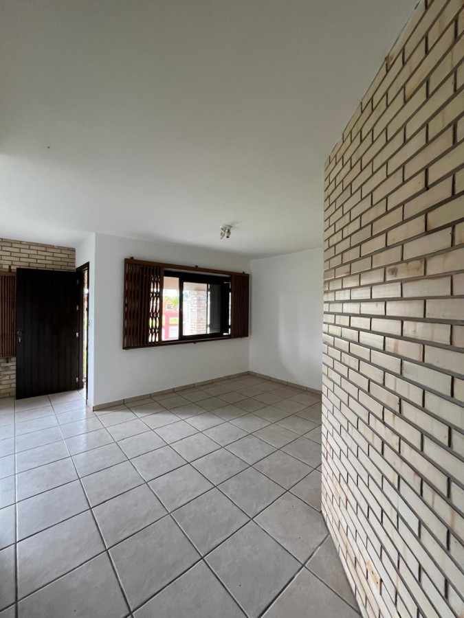 Casa, 3 quartos - Foto 13