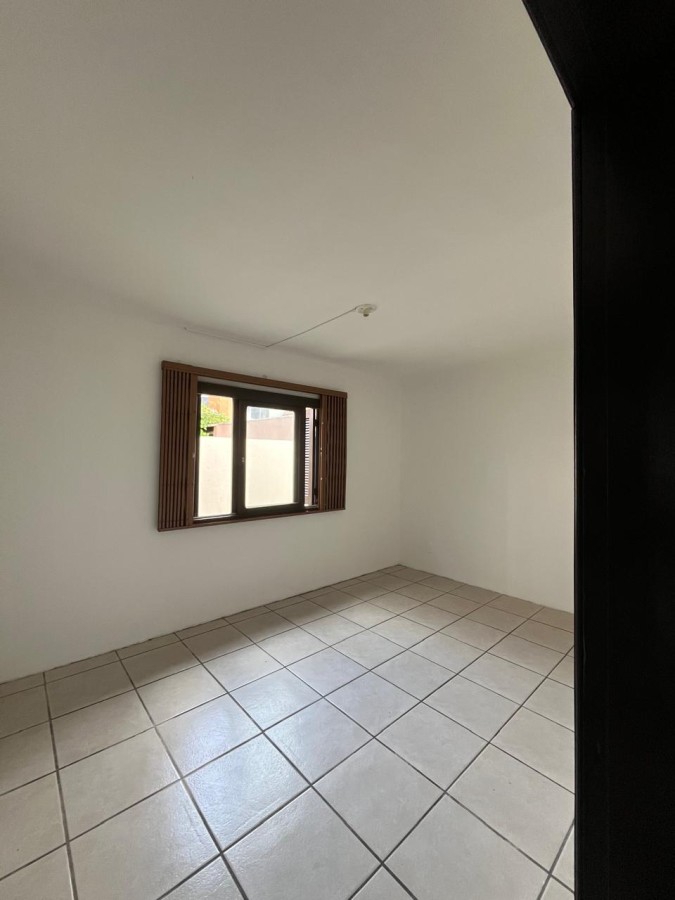 Casa, 3 quartos - Foto 18