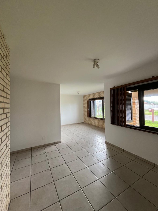 Casa, 3 quartos - Foto 17