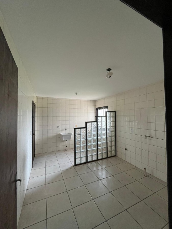 Casa, 3 quartos - Foto 14