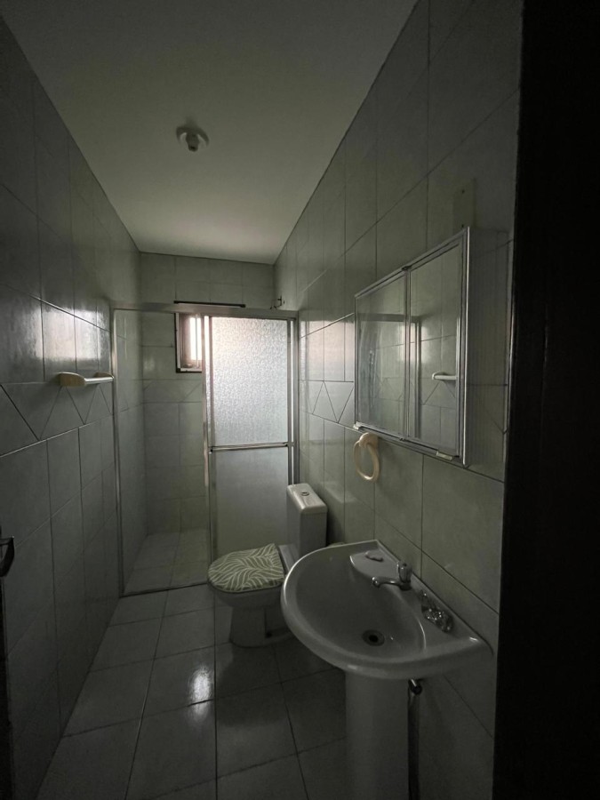 Casa, 3 quartos - Foto 16