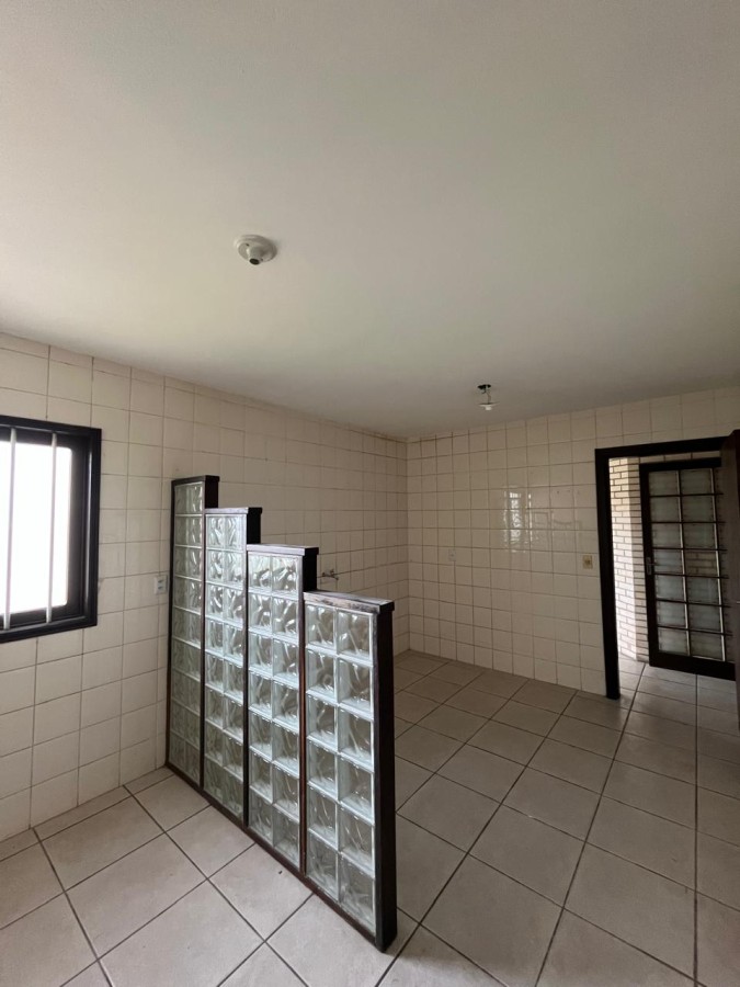 Casa, 3 quartos - Foto 15