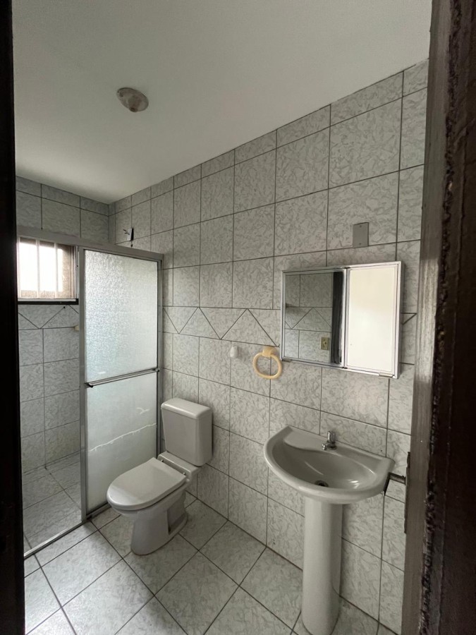 Casa, 3 quartos - Foto 22