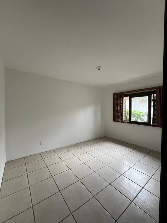 Casa, 3 quartos - Foto 19