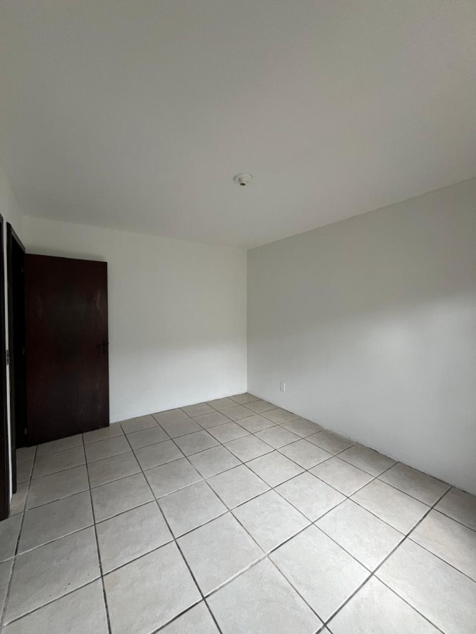 Casa, 3 quartos - Foto 21