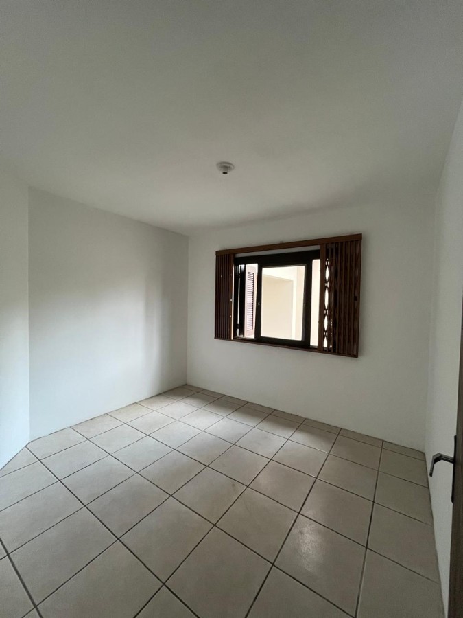 Casa, 3 quartos - Foto 20