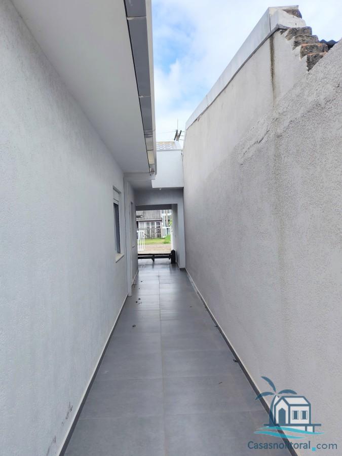 Casa, 2 quartos - Foto 5