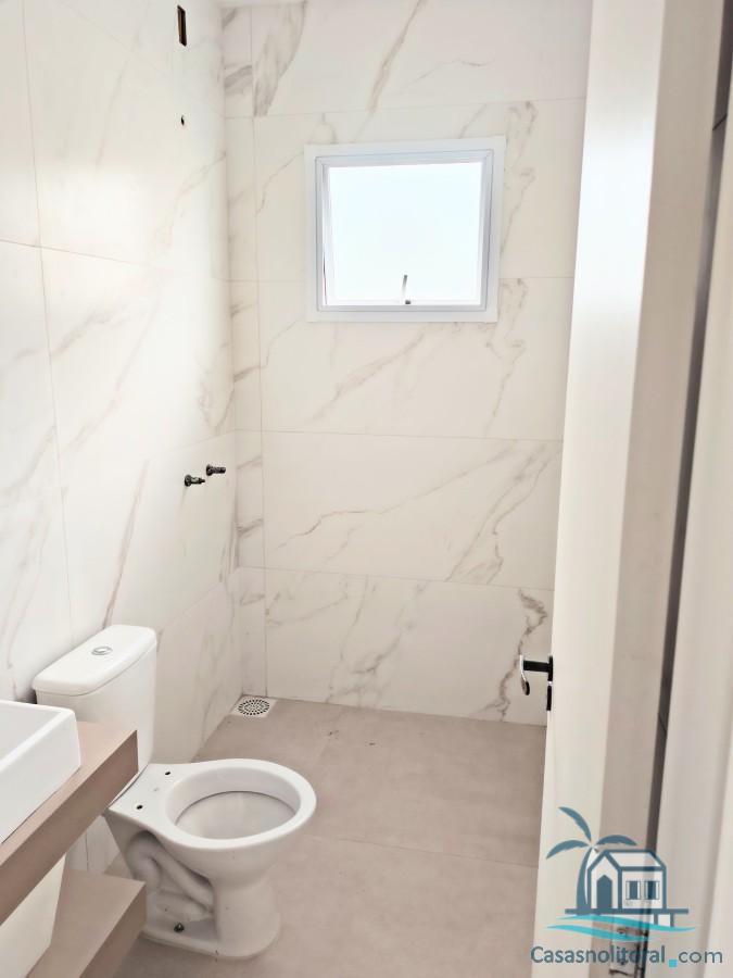 Casa, 2 quartos - Foto 10