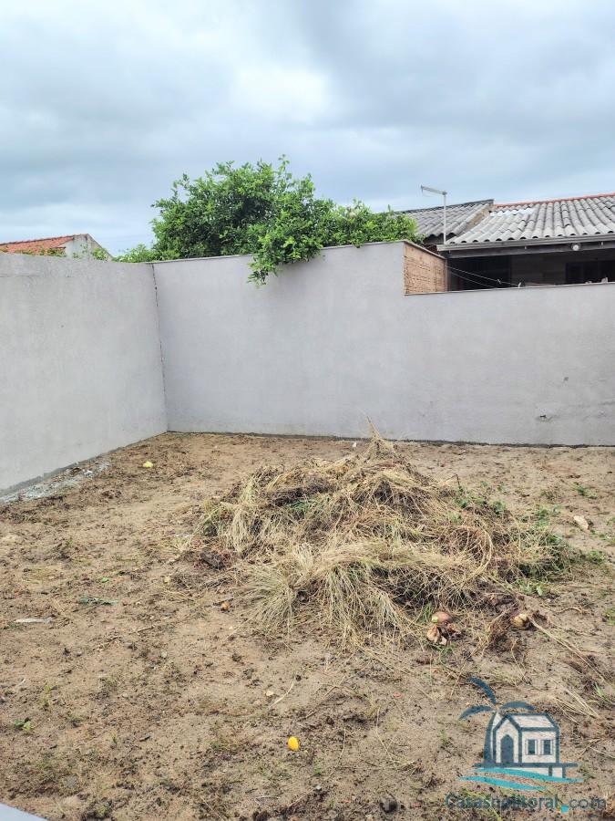 Casa, 2 quartos - Foto 13