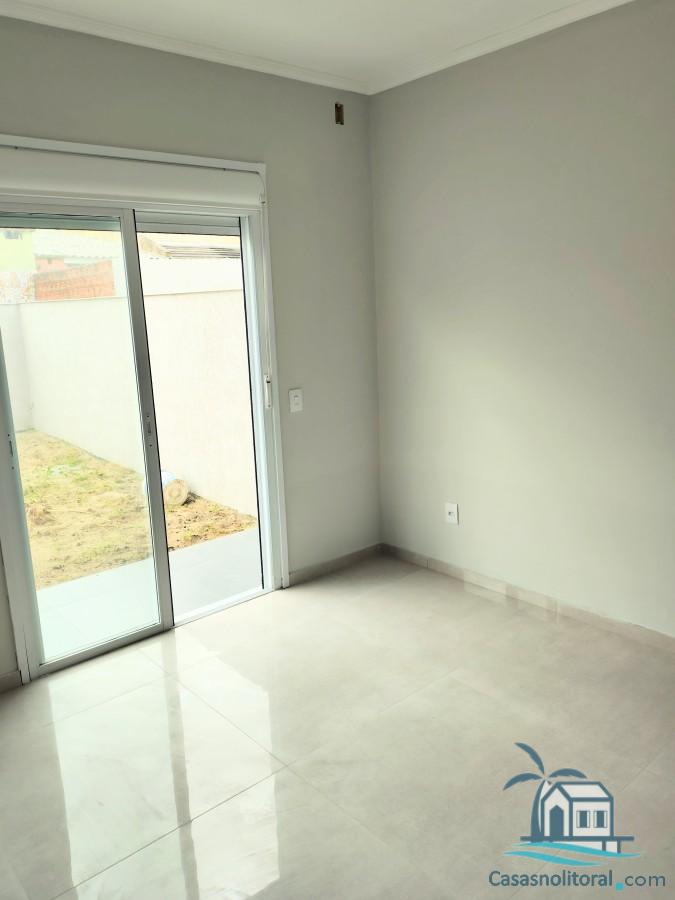 Casa, 2 quartos - Foto 11