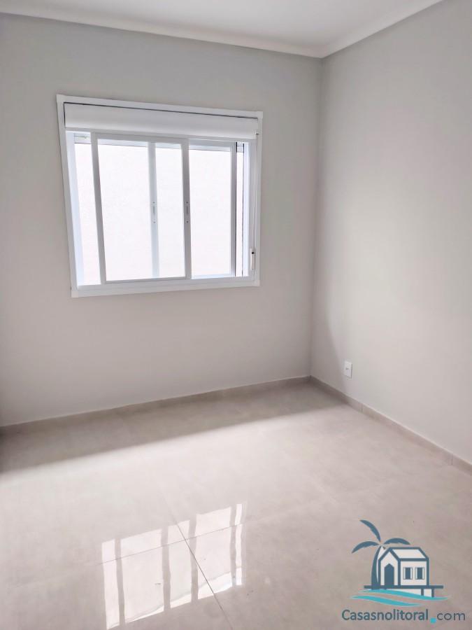 Casa, 2 quartos - Foto 12