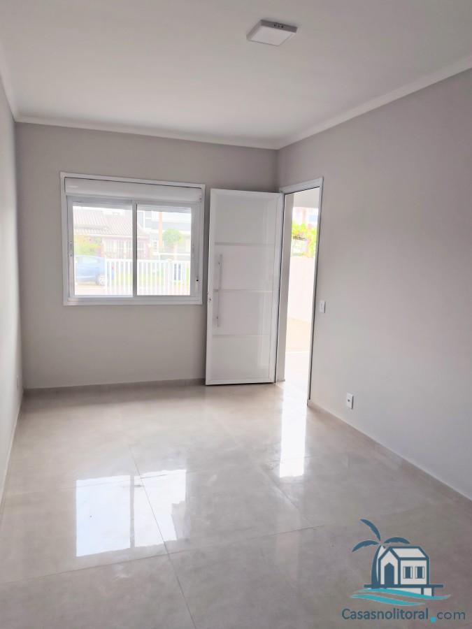 Casa, 2 quartos - Foto 6