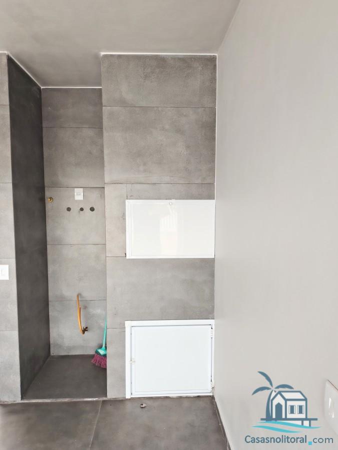 Casa, 2 quartos - Foto 4