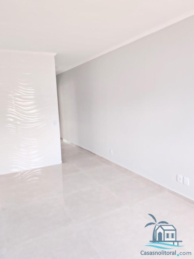 Casa, 2 quartos - Foto 8