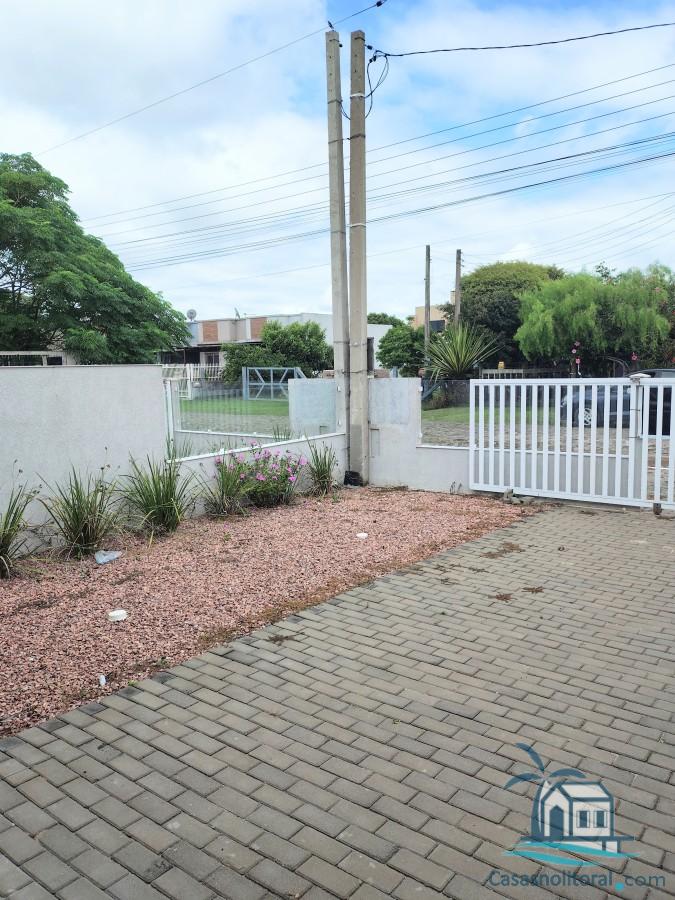 Casa, 2 quartos - Foto 3